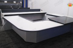 會(huì )議操作臺作用有什么？