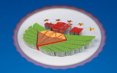 中創(chuàng  )美控制臺十大優(yōu)勢是什么？