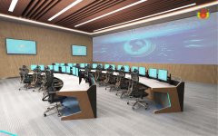 調度臺設計應遵循哪些原則？