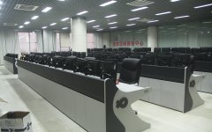 操作臺、控制臺、監控臺、調度臺有什么區別?