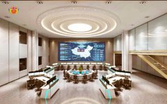 監控臺系統怎么與110聯(lián)動(dòng)？