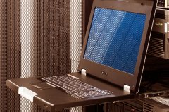 KVM是用來(lái)做什么的？