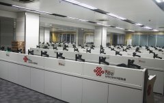 指揮中心控制臺多少錢(qián)？廠(chǎng)家市場(chǎng)批發(fā)指揮中心控制臺價(jià)格報價(jià)大全